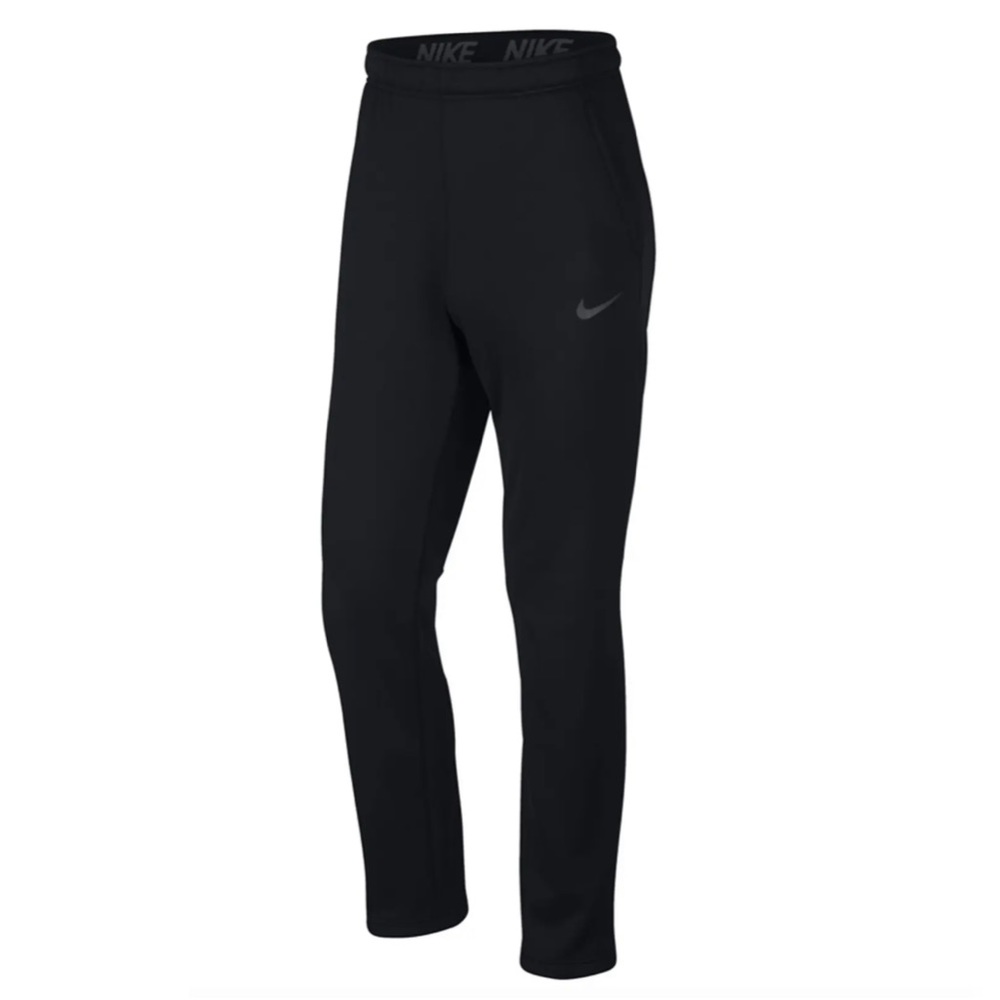 Nike Men’s Therma Training Pants, XXL/2XL-NWOT